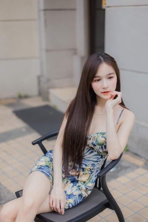 见君心短剧免费观看